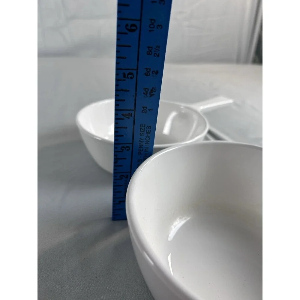 Corningware includes cooking